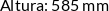 CI