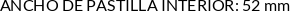 CI