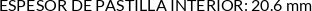 Atributos