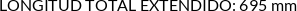 CI