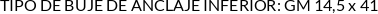 Atributos