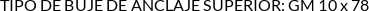 Atributos