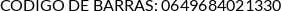 CI