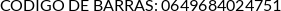 CI
