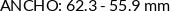 CI