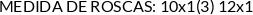 Atributos