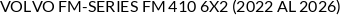 Aplicaciones