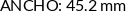 CI