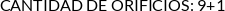 Atributos