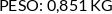Atributos