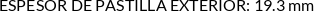 Atributos