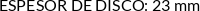 CI
