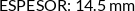 Atributos