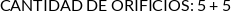 Atributos