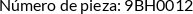 CI
