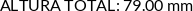 Atributos
