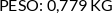 Atributos