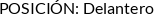 Atributos