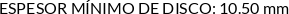 CI
