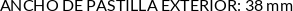 CI
