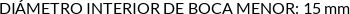 CI