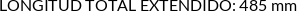 CI