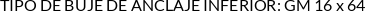 Atributos