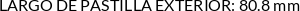 Atributos