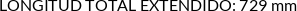 Atributos