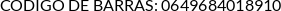 CI