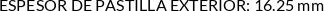 Atributos