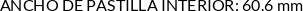 CI