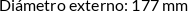 CI