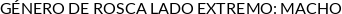 CI
