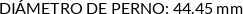 CI