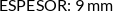 Atributos