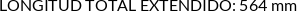 Atributos