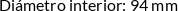 CI
