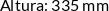CI