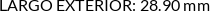 CI