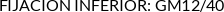 CI