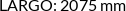 Atributos