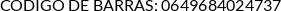 CI