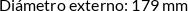 CI