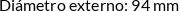 CI