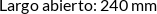 CI