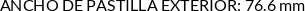 Atributos