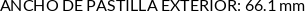 CI