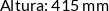 CI