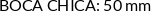 CI